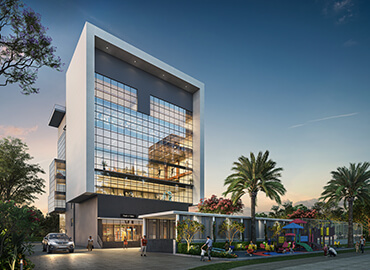 3 BHK Flats for Sale near Kondapur