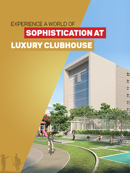 Gated Community Apartments for sale in Hyderabad